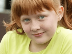 Przez 16 lat grała Ulę w "M jak miłość". Dziś po rudych włosach nie ma śladu. To jednak tylko część metamorfozy