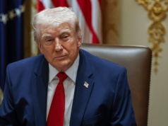 Donald Trump: przywódcy Izraela i Libanu zgodzili się na 10-dniowy rozejm – wejdzie w życie za kilka godzin