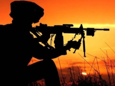 Trump ogłosił rozejm Izraela i Libanu