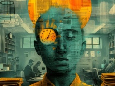 Jak zarządzać, żeby nie zabić pomysłowości?