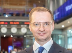 Kolejny ETF PZU zadebiutuje na giełdzie