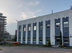 Działka z lex deweloper na os. Paderewskiego sprzedana. TDJ Estate ma pozwolenie, ale nie zdradza planów