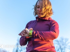 Czy przez influencerów zdrowotnych czujemy się gorzej?