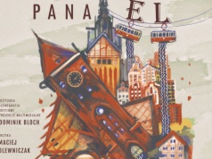 Tożsamość miasta na deskach elbląskiego teatru