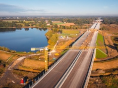 Koszty tych inwestycji wystrzeliły. Jest reakcja na pilny apel branży - będzie więcej pieniędzy, ale nie dla wszystkich
