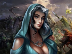 Twórcy strategii Heroes of Might and Magic: Olden Era pilnie potrzebują pomocy graczy. Chodzi o konkretny dzień, tuż przed premierą