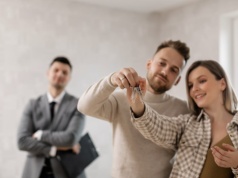 Jak ustalić priorytety przed szukaniem domu do kupienia?