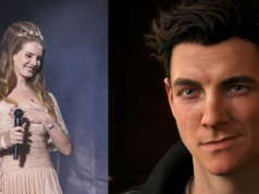 Lana Del Rey stworzyła hit do gry 007 First Light. Posłuchajcie sami