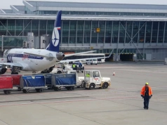 Europa ma paliwo lotnicze tylko na 6 tygodni. Czy grożą nam odwołania lotów?