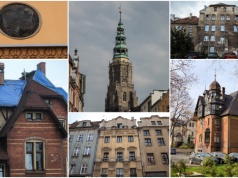 Ponad dwa miliony na remont świdnickich zabytków. Gdzie trafią miejskie dotacje?