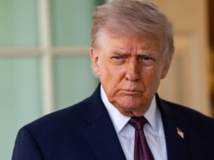 Zawieszenie broni między Izraelem i Libanem. Donald Trump ogłasza