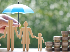 Rewolucja 800 plus od czerwca 2026! Nadchodzą istotne zmiany