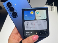 Samsung aktualizuje kolejne telefony. Pakiet poprawek trafił do pierwszych użytkowników