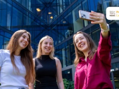 Płatne praktyki letnie dla studentów i absolwentów. Nestlé rusza z rekrutacją