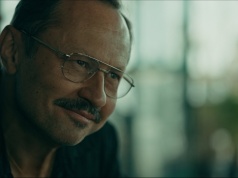 Nowy polski serial kryminalny będzie hitem streamingu? Kiedy premiera Morfeusza na SkyShowtime?