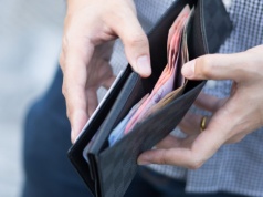 Niemcy bogatsi niż kiedykolwiek. Cała prawda o ich oszczędnościach