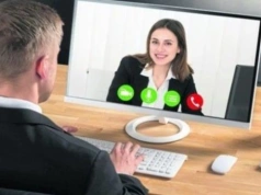 ZUS zaprasza na szkolenia online o „stażowym”. Nowe terminy i ważne formalności