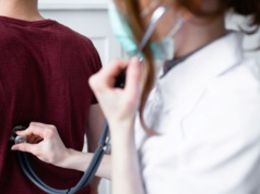 WZW typu A, odra, gruźlica. Rośnie liczba zachorowań na choroby zakaźne