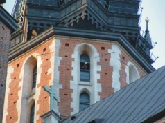 Najstarsza cykliczna audycja radiowa. Ta tradycja ma już 99 lat