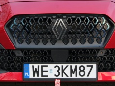 Nie tylko Volkswagen. Renault zwolni nawet 20 proc. swoich inżynierów