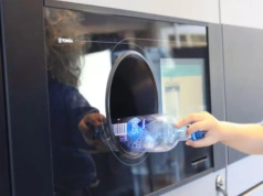 System kaucyjny pod ostrzałem. "Zamienianie Polaków w śmieciarzy"