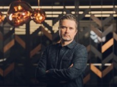 Prezes Zondy przemówił. Szymon Jadczak: Nie wierzę w ani jedno jego słowo