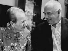 Jacek Sasin pogrążony w żałobie. "Dobra, mądra i niezwykle dzielna"