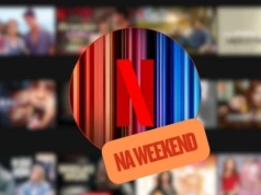 Nowości Netfliksa na weekend. Dostaliśmy znakomity serial