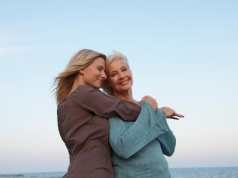 To, co niewypowiedziane, często okazuje się najważniejsze. 10 pytań, które warto zadać swoim dorosłym dzieciom i wnukom