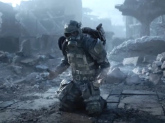 Metro 2039 to frontalna krytyka ruskich. No i bardzo dobrze