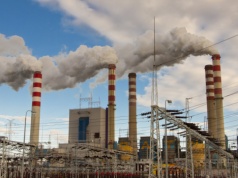 Doba blackoutu to miliardy złotych strat dla gospodarki. Potrzebny nowy tlen dla bloków węglowych