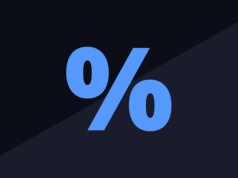 Potężne zainteresowanie telewizorami w Europie Wschodniej