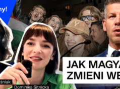 Wielkie węgierskie sprzątanie po Orbánie