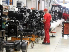 Niepokój na rynku pracy. Młodzi stresują się najmocniej. "Może dojść do redukcji etatów"