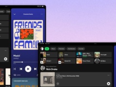 Spotify odpala petardę. Lećcie aktualizować aplikację