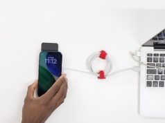 Badacze „ukradli” 10 000 USD z zablokowanego iPhone’a MKBHD