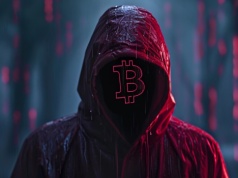 Zasoby Satoshiego pod lupą. Komputery kwantowe wymuszą “test aktywności” najstarszych portfeli BTC