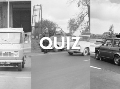 Pamiętasz PRL? W tym quizie motoryzacyjnym wynik 9/13 to obowiązek!