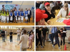 EKO Clovin 2026 – młodzież w obronie gatunków zagrożonych