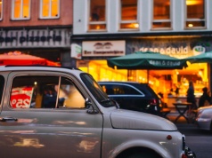 Sądeczanie kupują mądrzej niż kiedykolwiek wcześniej