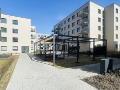 Strach przed droższymi kredytami. Tysiące Polaków biegną do banków