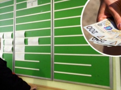 Rynek pracy zwalnia. Ekspert mówi, kto może liczyć na podwyżkę