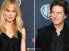 Tom Cruise i Nicole Kidman na jednym czerwonym dywanie. Unikali się jak ognia