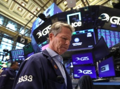 Cieśnina Ormuz zamknięta, ropa drożeje. Czy rynki przetrwają szok?