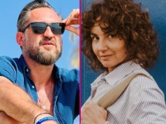 Żona Prokopa ogłosiła w sieci. Tak szybko? Po rozstaniu kolejne wieści