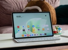 Szukasz tabletu? HUAWEI MatePad pojawiły się w sklepach w świetnych cenach