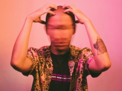 Dziwny przypadek medyczny pani AB