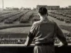 "Nowa wyszukiwarka członków NSDAP. Miliony odsłon i tysiące udostępnień"