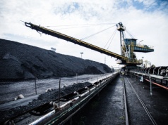 Polskie złoża mogą skrywać wielkie bogactwo. Rozpoczynamy poszukiwania