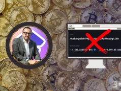 Szokujący twist w sprawie zondacrypto. Portfel z 4500 BTC faktycznie istnieje, ale klienci raczej nie zobaczą tych pieniędzy